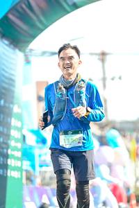 BIB: 1150
                            <button type="button" onclick="openModal(24886806)" class="btn btn-primary btn-sm float-right btn-popup" data-toggle="modal" data-target=".modal-high-quality">
                        <i class="fas fa-shopping-cart"></i> Add to Cart
                    </button>
                                            <button type="button" onclick="isThisMe(24886806, true)" class="btn btn-success btn-sm float-right btn-popup btn-isme hidden" data-toggle="tooltip" data-placement="bottom" title="นี่คือรูปของคุณใช่ไหม คลิกที่นี่เพื่อเอาเข้าอัลบั้ม">
                        <i class="fas fa-plus"></i> Add to album
                    </button>
                    <button type="button" onclick="isThisMe(24886806, false)" class="btn btn-warning btn-sm float-right btn-popup btn-isnotme hidden">
                        <i class="fas fa-ban"></i> Remove from album
                    </button>